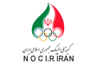 کمیته ملی المپیک ایران