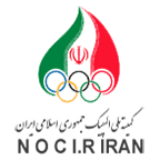 NOCI.R IRAN