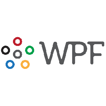 World Pickleball Federation